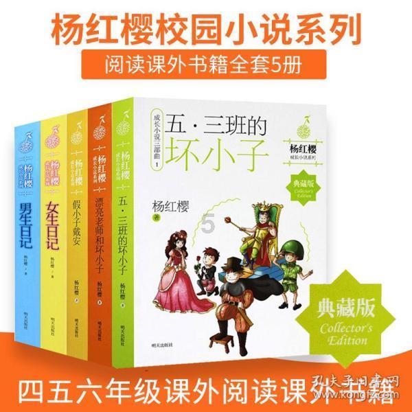 怎样背考研英语词汇?-知识星球平台