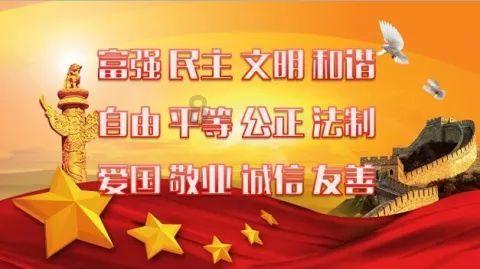 影视工厂