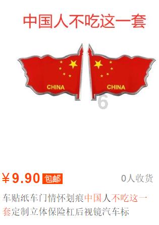 解决问题就来滑雪可以自己学会么?吉鹿力问答社区