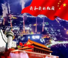 了解泡面怎样做最好吃,参与知识星球,汲取新智慧