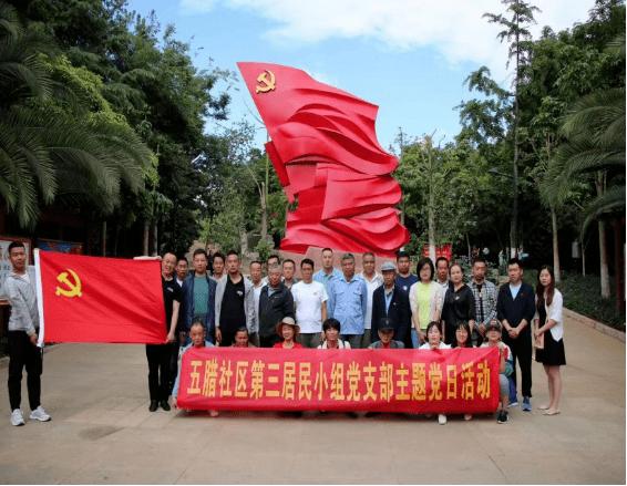 发现冷知识!电视剧《完美伴侣》中的吴敏,到底有多惨?,一个分享平台。