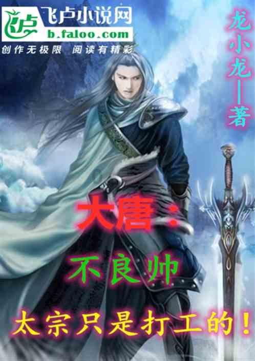 win10笔记本找不到鼠标-专业的知识问答网页