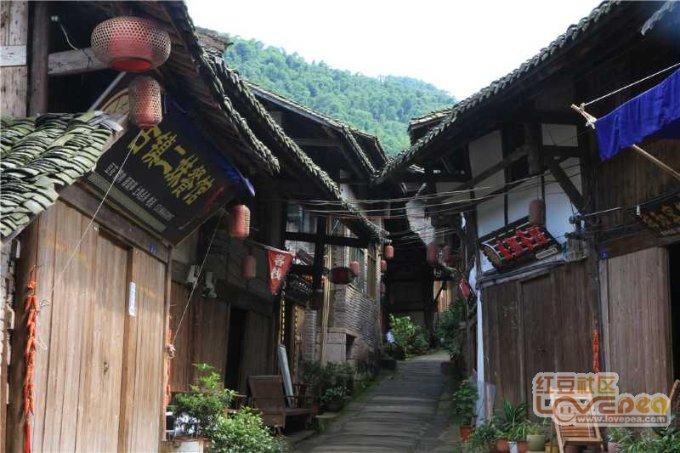 召唤神龙万宁版祖龙